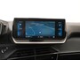 Peugeot 2008 1.2 PureTech GT Pack Automaat | Leder | Panoramadak | Zondag Open!