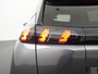 Peugeot 2008 1.2 PureTech GT Pack Automaat | Leder | Panoramadak | Zondag Open!