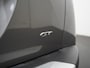 Peugeot 2008 1.2 PureTech GT Pack Automaat | Leder | Panoramadak | Zondag Open!