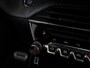 Peugeot 2008 1.2 PureTech GT Pack Automaat | Leder | Panoramadak | Zondag Open!