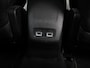 Peugeot 2008 1.2 PureTech GT Pack Automaat | Leder | Panoramadak | Zondag Open!