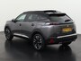 Peugeot 2008 1.2 PureTech GT Pack Automaat | Leder | Panoramadak | Zondag Open!