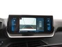 Peugeot 2008 1.2 PureTech GT Pack Automaat | Leder | Panoramadak | Zondag Open!