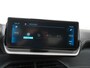 Peugeot 2008 1.2 PureTech GT Pack Automaat | Leder | Panoramadak | Zondag Open!
