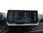 Peugeot 2008 1.2 PureTech GT Pack Automaat | Leder | Panoramadak | Zondag Open!