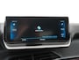 Peugeot 2008 1.2 PureTech GT Pack Automaat | Leder | Panoramadak | Zondag Open!