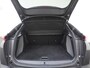 Peugeot 2008 1.2 PureTech GT Pack Automaat | Leder | Panoramadak | Zondag Open!