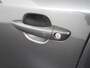 Peugeot 2008 1.2 PureTech GT Pack Automaat | Leder | Panoramadak | Zondag Open!