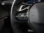 Peugeot 2008 1.2 PureTech GT Pack Automaat | Leder | Panoramadak | Zondag Open!