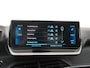 Peugeot 2008 1.2 PureTech GT Pack Automaat | Leder | Panoramadak | Zondag Open!