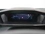 Peugeot 2008 1.2 PureTech GT Pack Automaat | Leder | Panoramadak | Zondag Open!