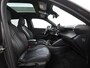 Peugeot 2008 1.2 PureTech GT Pack Automaat | Leder | Panoramadak | Zondag Open!