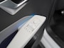 Volkswagen ID.3 First Plus 58 kWh | Camera | Navigatie | Stoelverwarming | Zondag Open!