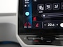 Volkswagen ID.3 First Plus 58 kWh | Camera | Navigatie | Stoelverwarming | Zondag Open!