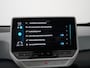 Volkswagen ID.3 First Plus 58 kWh | Camera | Navigatie | Stoelverwarming | Zondag Open!