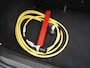 Volkswagen ID.3 First Plus 58 kWh | Camera | Navigatie | Stoelverwarming | Zondag Open!