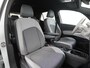 Volkswagen ID.3 First Plus 58 kWh | Camera | Navigatie | Stoelverwarming | Zondag Open!