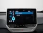 Volkswagen ID.3 First Plus 58 kWh | Camera | Navigatie | Stoelverwarming | Zondag Open!