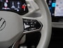 Volkswagen ID.3 First Plus 58 kWh | Camera | Navigatie | Stoelverwarming | Zondag Open!
