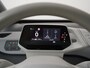 Volkswagen ID.3 First Plus 58 kWh | Camera | Navigatie | Stoelverwarming | Zondag Open!