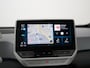 Volkswagen ID.3 First Plus 58 kWh | Camera | Navigatie | Stoelverwarming | Zondag Open!