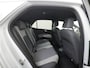 Volkswagen ID.3 First Plus 58 kWh | Camera | Navigatie | Stoelverwarming | Zondag Open!