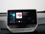 Volkswagen ID.3 First Plus 58 kWh | Camera | Navigatie | Stoelverwarming | Zondag Open!