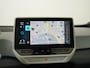 Volkswagen ID.3 First Plus 58 kWh | Camera | Navigatie | Stoelverwarming | Zondag Open!