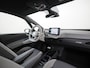 Volkswagen ID.3 First Plus 58 kWh | Camera | Navigatie | Stoelverwarming | Zondag Open!