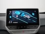 Volkswagen ID.3 First Plus 58 kWh | Camera | Navigatie | Stoelverwarming | Zondag Open!