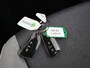 Volkswagen ID.3 First Plus 58 kWh | Camera | Navigatie | Stoelverwarming | Zondag Open!