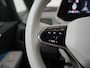 Volkswagen ID.3 First Plus 58 kWh | Camera | Navigatie | Stoelverwarming | Zondag Open!