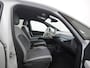 Volkswagen ID.3 First Plus 58 kWh | Camera | Navigatie | Stoelverwarming | Zondag Open!