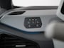 Volkswagen ID.3 First Plus 58 kWh | Camera | Navigatie | Stoelverwarming | Zondag Open!