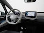 Volkswagen ID.3 First Plus 58 kWh | Camera | Navigatie | Stoelverwarming | Zondag Open!