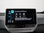 Volkswagen ID.3 First Plus 58 kWh | Camera | Navigatie | Stoelverwarming | Zondag Open!