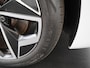 Volkswagen ID.3 First Plus 58 kWh | Camera | Navigatie | Stoelverwarming | Zondag Open!