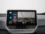 Volkswagen ID.3 First Plus 58 kWh | Camera | Navigatie | Stoelverwarming | Zondag Open!
