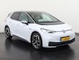 Volkswagen ID.3 First Plus 58 kWh | Camera | Navigatie | Stoelverwarming | Zondag Open!