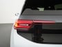 Volkswagen ID.3 First Plus 58 kWh | Camera | Navigatie | Stoelverwarming | Zondag Open!