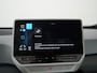 Volkswagen ID.3 First Plus 58 kWh | Camera | Navigatie | Stoelverwarming | Zondag Open!