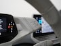 Volkswagen ID.3 First Plus 58 kWh | Camera | Navigatie | Stoelverwarming | Zondag Open!