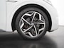Volkswagen ID.3 First Plus 58 kWh | Camera | Navigatie | Stoelverwarming | Zondag Open!