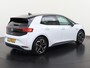 Volkswagen ID.3 First Plus 58 kWh | Camera | Navigatie | Stoelverwarming | Zondag Open!