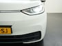 Volkswagen ID.3 First Plus 58 kWh | Camera | Navigatie | Stoelverwarming | Zondag Open!