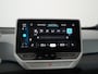 Volkswagen ID.3 First Plus 58 kWh | Camera | Navigatie | Stoelverwarming | Zondag Open!