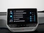 Volkswagen ID.3 First Plus 58 kWh | Camera | Navigatie | Stoelverwarming | Zondag Open!