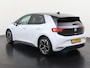 Volkswagen ID.3 First Plus 58 kWh | Camera | Navigatie | Stoelverwarming | Zondag Open!