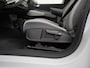 Volkswagen ID.3 First Plus 58 kWh | Camera | Navigatie | Stoelverwarming | Zondag Open!