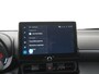 Toyota Yaris Cross 1.5 Hybrid 130 Dynamic | Stoel/Stuurverwarming | Camera | Navigatie | ACC | Zondag Open!
